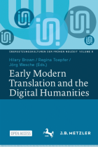 صورة الغلاف المحلية