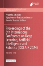 صورة الغلاف المحلية