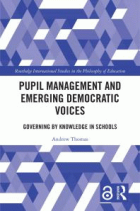 صورة الغلاف المحلية