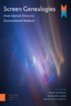 صورة الغلاف المحلية