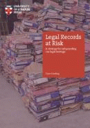 صورة الغلاف المحلية