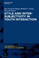 صورة الغلاف المحلية