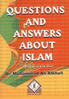 صورة الغلاف المحلية