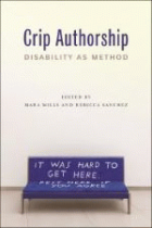 صورة الغلاف المحلية