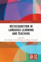 صورة الغلاف المحلية