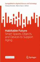 صورة الغلاف المحلية