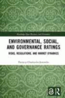 صورة الغلاف المحلية