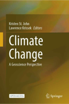 صورة الغلاف المحلية