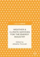 صورة الغلاف المحلية