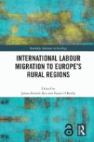 صورة الغلاف المحلية