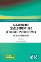 صورة الغلاف المحلية