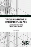 صورة الغلاف المحلية