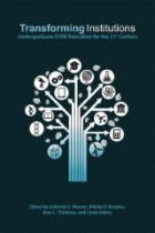 صورة الغلاف المحلية