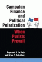 صورة الغلاف المحلية