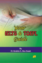 صورة الغلاف المحلية