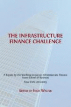 صورة الغلاف المحلية