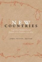 صورة الغلاف المحلية