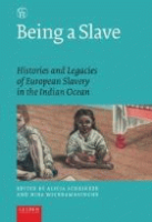 صورة الغلاف المحلية