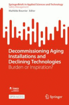 صورة الغلاف المحلية