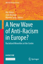 صورة الغلاف المحلية