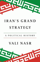 صورة الغلاف المحلية