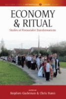 صورة الغلاف المحلية