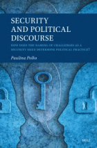 صورة الغلاف المحلية