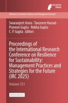 صورة الغلاف المحلية