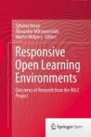 صورة الغلاف المحلية