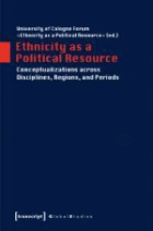 صورة الغلاف المحلية