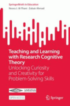 صورة الغلاف المحلية