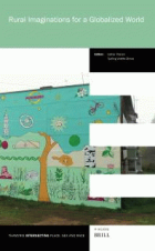 صورة الغلاف المحلية