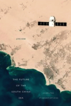 صورة الغلاف المحلية
