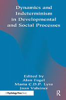 صورة الغلاف المحلية