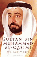 صورة الغلاف المحلية