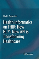 صورة الغلاف المحلية