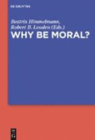 صورة الغلاف المحلية