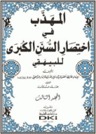 صورة الغلاف المحلية