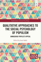 صورة الغلاف المحلية