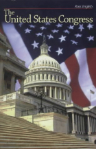 صورة الغلاف المحلية