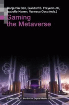 صورة الغلاف المحلية