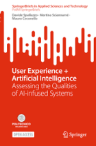 صورة الغلاف المحلية