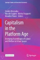 صورة الغلاف المحلية